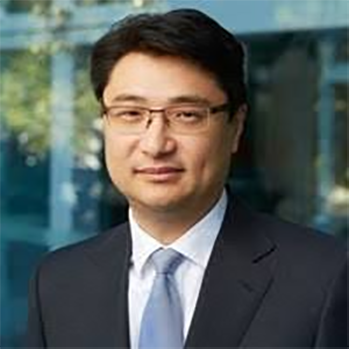 Mr. Tony Chong